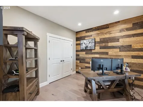 500 Moonridge Road Woodland WA 98674