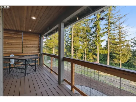 500 Moonridge Road Woodland WA 98674