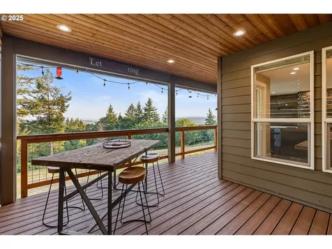 500 Moonridge Road Woodland WA 98674
