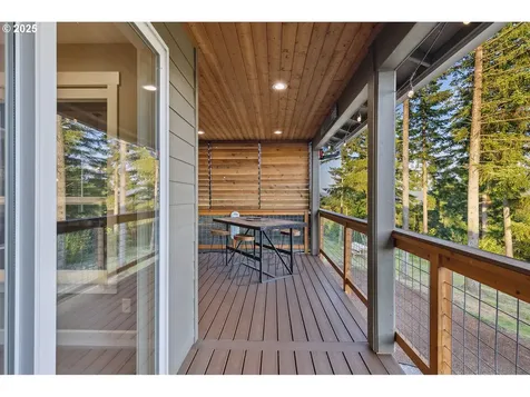 500 Moonridge Road Woodland WA 98674