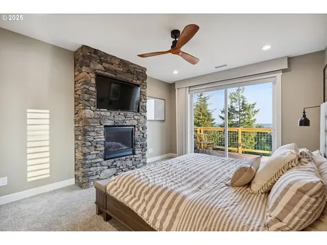500 Moonridge Road Woodland WA 98674