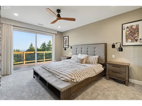 500 Moonridge Road Woodland WA 98674
