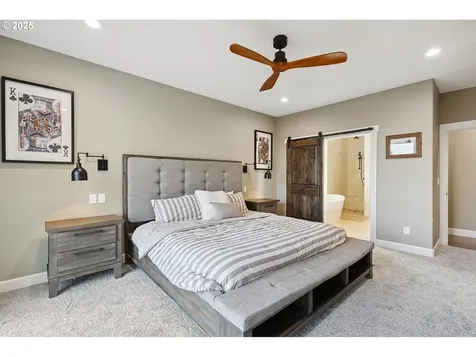 500 Moonridge Road Woodland WA 98674