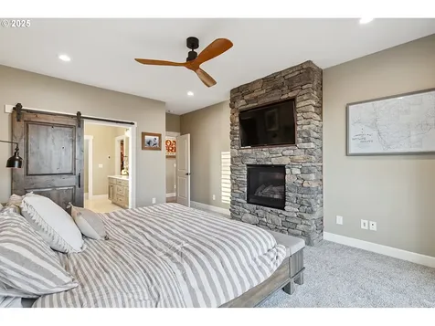 500 Moonridge Road Woodland WA 98674
