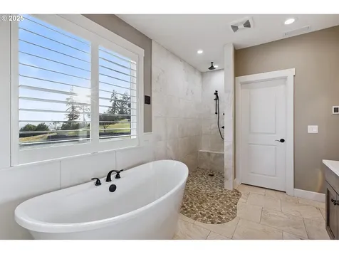 500 Moonridge Road Woodland WA 98674