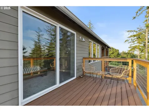 500 Moonridge Road Woodland WA 98674