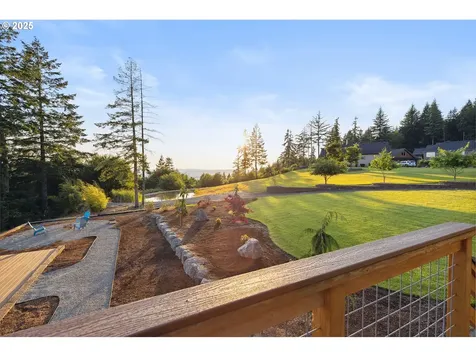 500 Moonridge Road Woodland WA 98674
