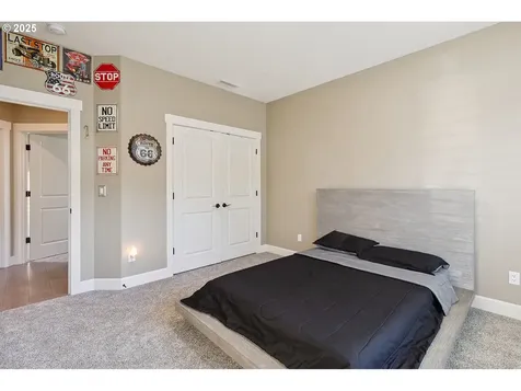 500 Moonridge Road Woodland WA 98674