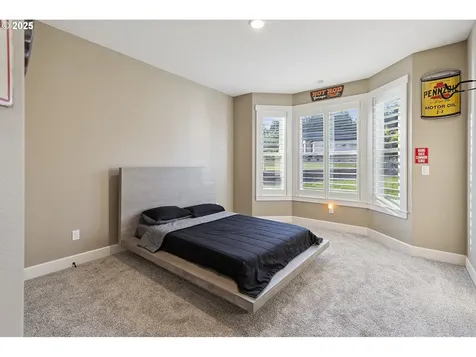 500 Moonridge Road Woodland WA 98674