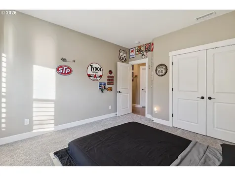 500 Moonridge Road Woodland WA 98674