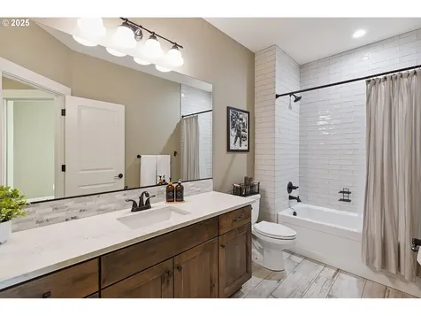 500 Moonridge Road Woodland WA 98674
