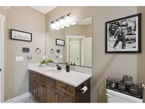500 Moonridge Road Woodland WA 98674