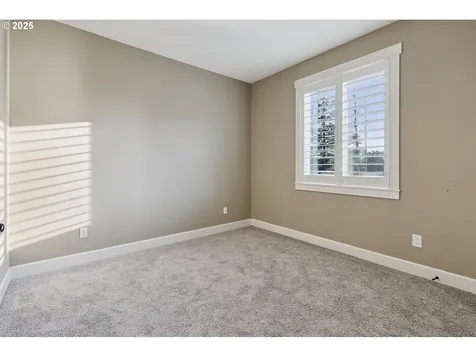500 Moonridge Road Woodland WA 98674