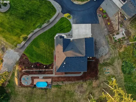 500 Moonridge Road Woodland WA 98674