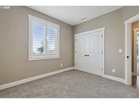 500 Moonridge Road Woodland WA 98674