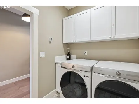 500 Moonridge Road Woodland WA 98674