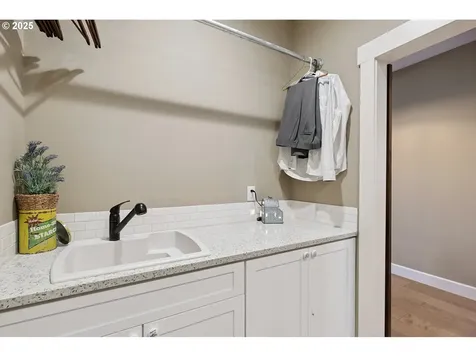 500 Moonridge Road Woodland WA 98674