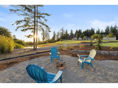 500 Moonridge Road Woodland WA 98674
