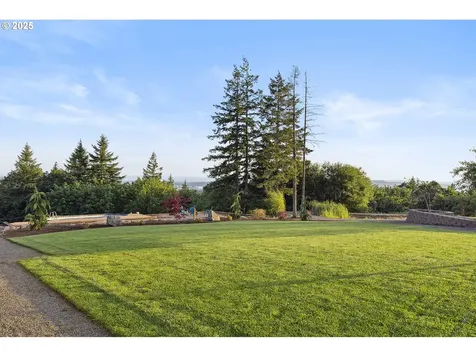 500 Moonridge Road Woodland WA 98674