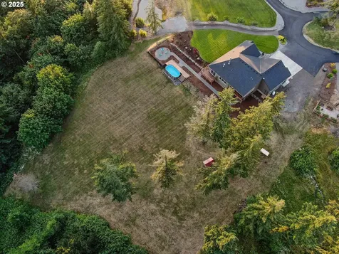 500 Moonridge Road Woodland WA 98674