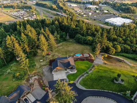 500 Moonridge Road Woodland WA 98674