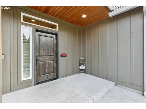 500 Moonridge Road Woodland WA 98674