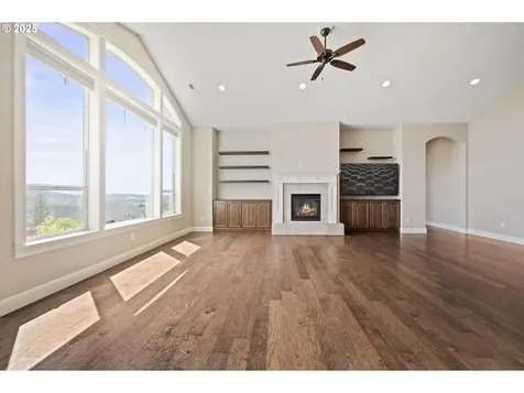 12545 SE Hadeed Drive Happy Valley OR 97086