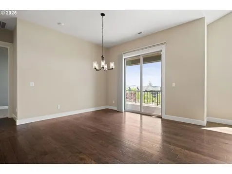 12545 SE Hadeed Drive Happy Valley OR 97086