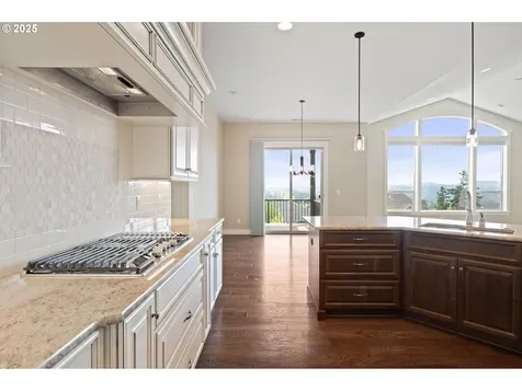 12545 SE Hadeed Drive Happy Valley OR 97086