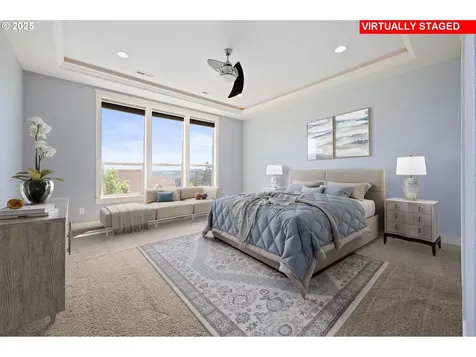 12545 SE Hadeed Drive Happy Valley OR 97086