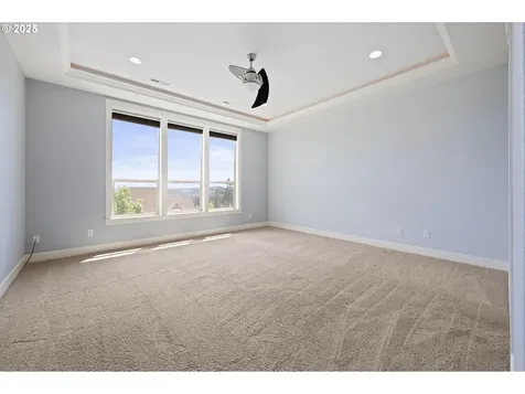 12545 SE Hadeed Drive Happy Valley OR 97086