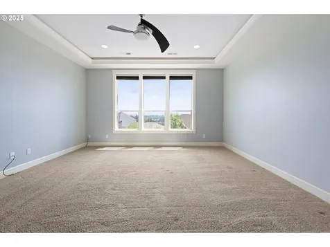 12545 SE Hadeed Drive Happy Valley OR 97086