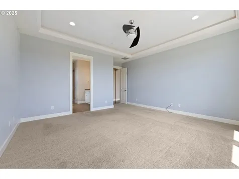 12545 SE Hadeed Drive Happy Valley OR 97086