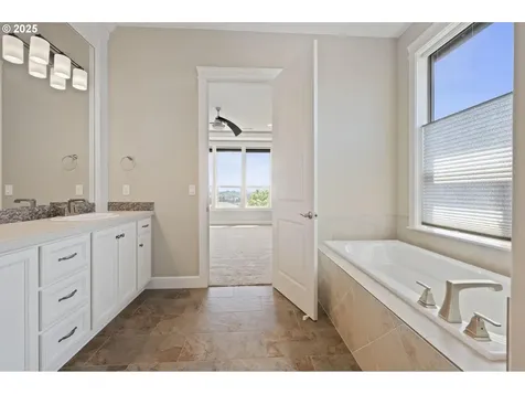 12545 SE Hadeed Drive Happy Valley OR 97086