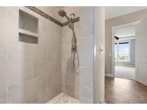 12545 SE Hadeed Drive Happy Valley OR 97086
