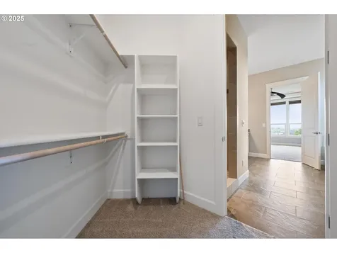 12545 SE Hadeed Drive Happy Valley OR 97086
