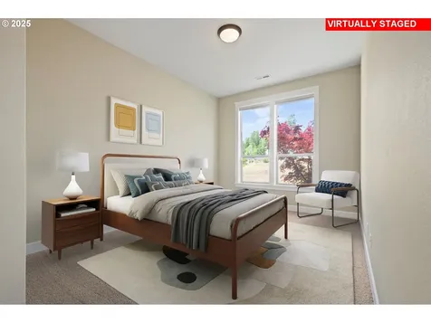 12545 SE Hadeed Drive Happy Valley OR 97086