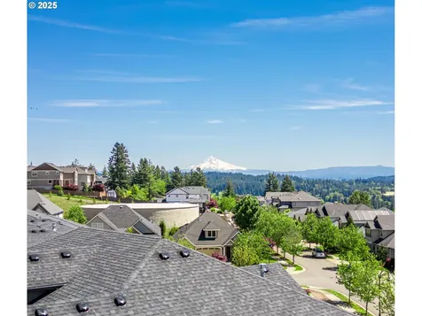 12545 SE Hadeed Drive Happy Valley OR 97086