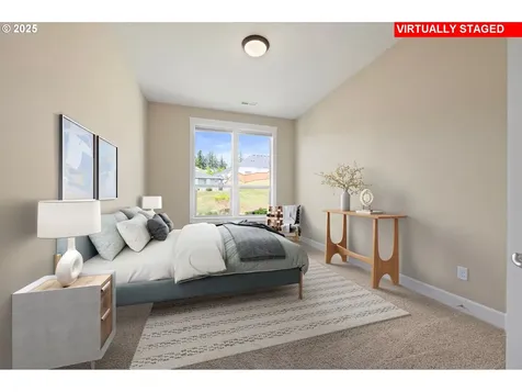 12545 SE Hadeed Drive Happy Valley OR 97086