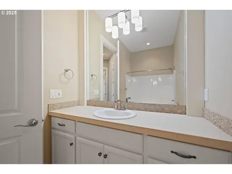 12545 SE Hadeed Drive Happy Valley OR 97086