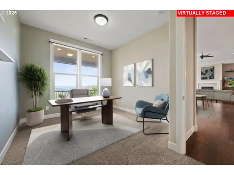12545 SE Hadeed Drive Happy Valley OR 97086