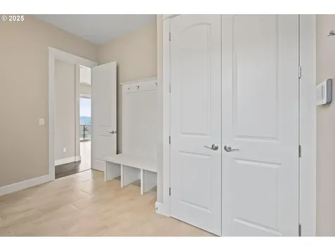 12545 SE Hadeed Drive Happy Valley OR 97086