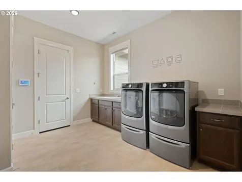 12545 SE Hadeed Drive Happy Valley OR 97086