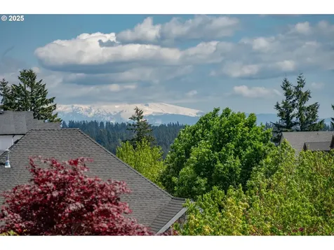 12545 SE Hadeed Drive Happy Valley OR 97086