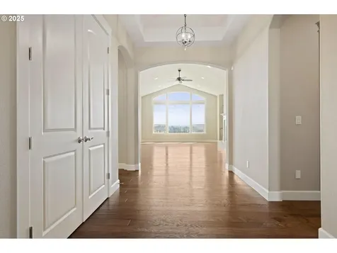 12545 SE Hadeed Drive Happy Valley OR 97086