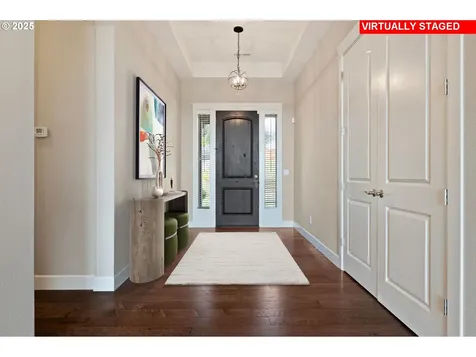 12545 SE Hadeed Drive Happy Valley OR 97086