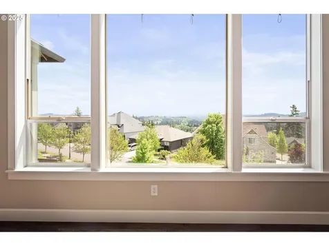 12545 SE Hadeed Drive Happy Valley OR 97086