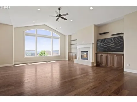 12545 SE Hadeed Drive Happy Valley OR 97086
