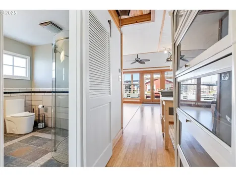 1815 N Jantzen Avenue Portland OR 97217