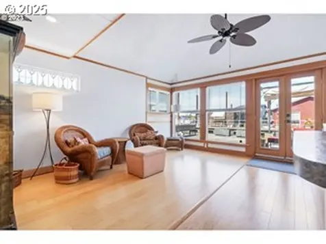 1815 N Jantzen Avenue Portland OR 97217